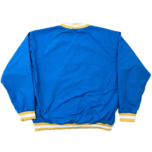 レイクス オリジナル スタジャン