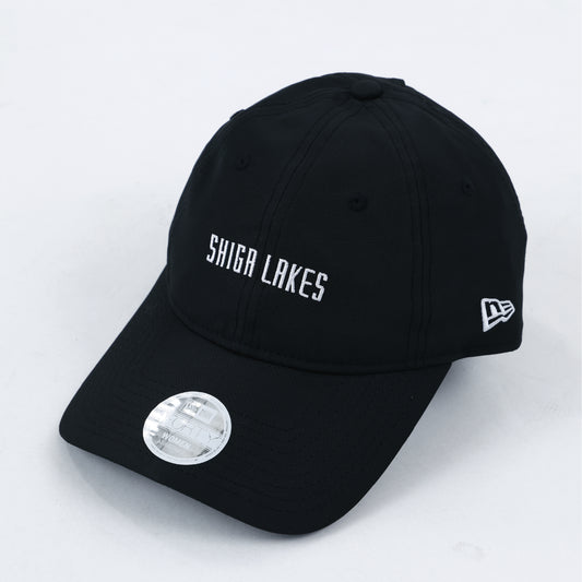 2025-26 NEWERA®コラボ 940LV PROLIGHT(レディース)