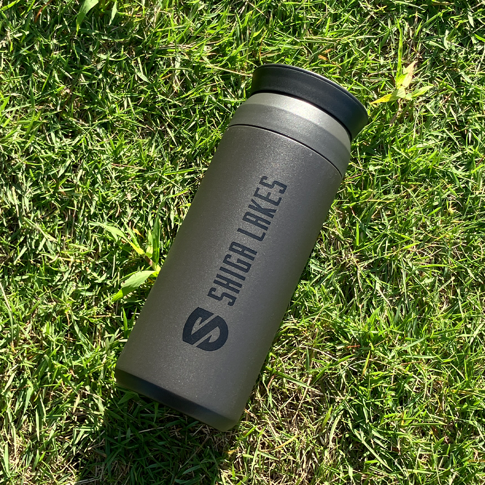 KINTOコラボ】TRAVEL TUMBLER 500ml – 滋賀レイクス公式ストア