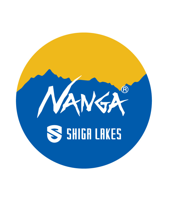 NANGAコラボグッズ