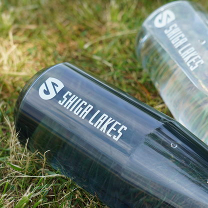 【KINTOコラボ】TRAIL BOTTLE
