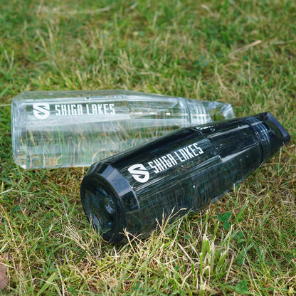 【KINTOコラボ】TRAIL BOTTLE