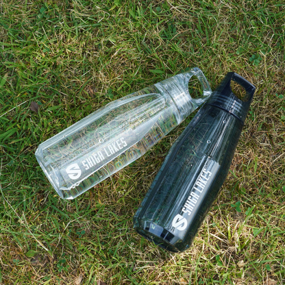 【KINTOコラボ】TRAIL BOTTLE