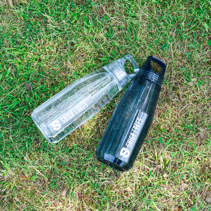 【KINTOコラボ】TRAIL BOTTLE