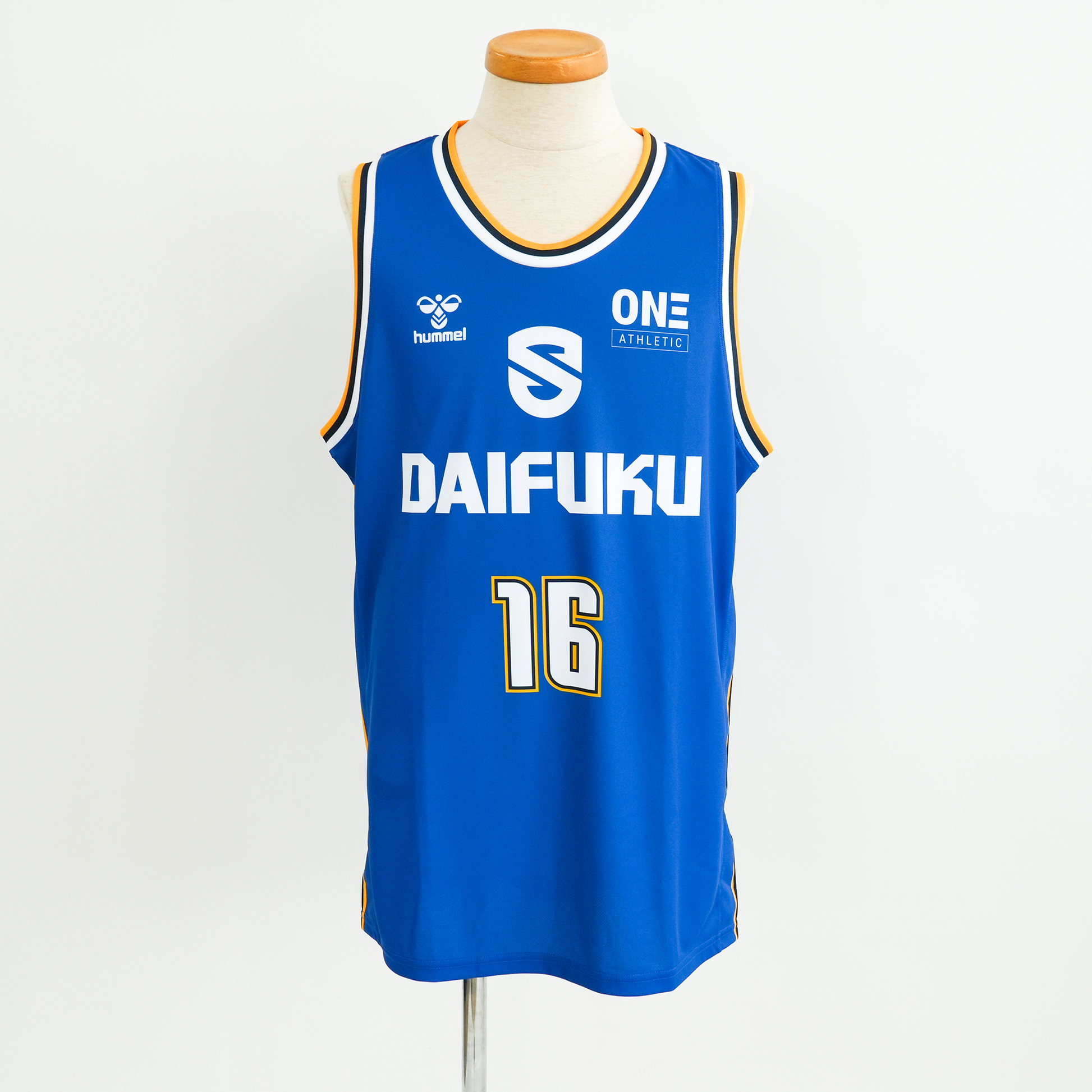 予約販売】2026-27 レプリカユニフォーム – 滋賀レイクス公式ストア 予約販売】2026-27 レプリカユニフォーム – 滋賀レイクス公式ストア