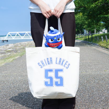 #55トートバッグ