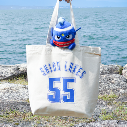 #55トートバッグ