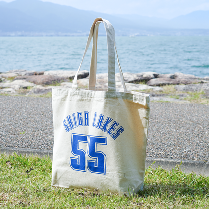 #55トートバッグ