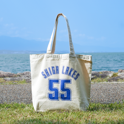 #55トートバッグ