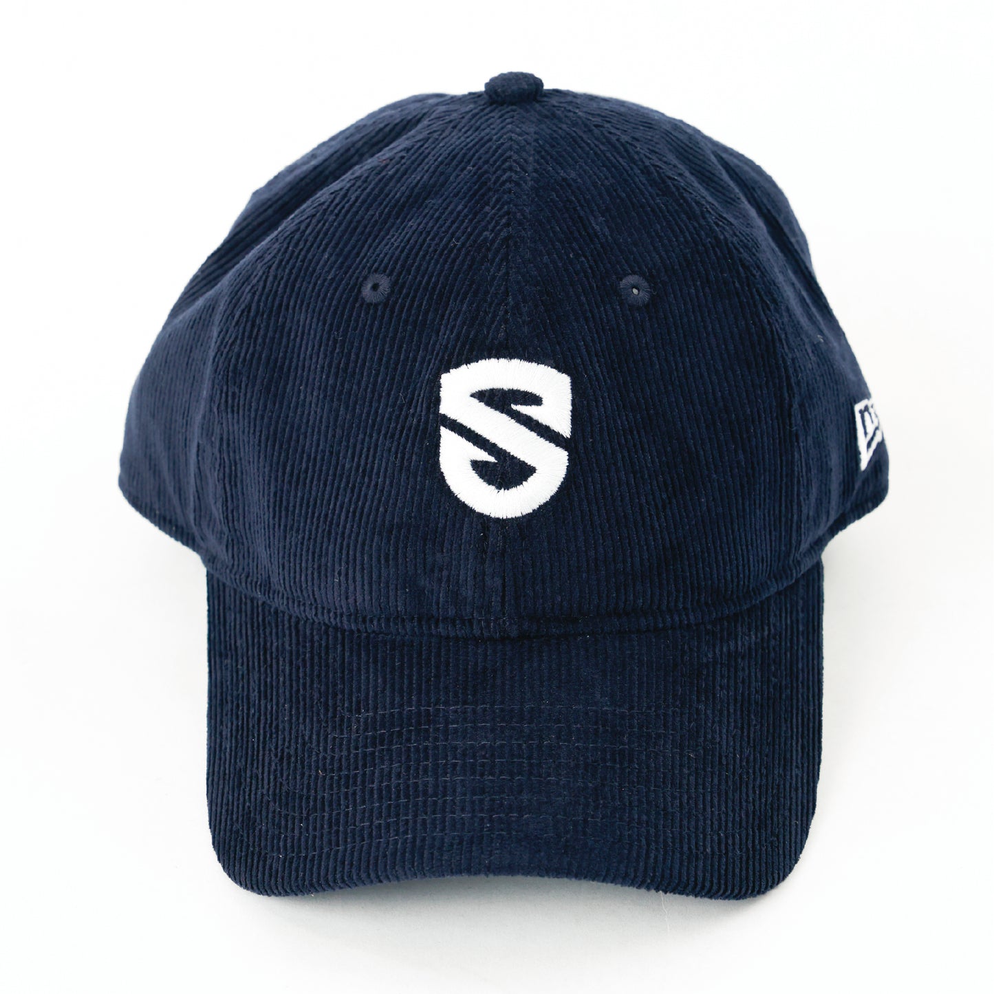 2025-26 NEWERA®コラボ 920LS CORDUROY