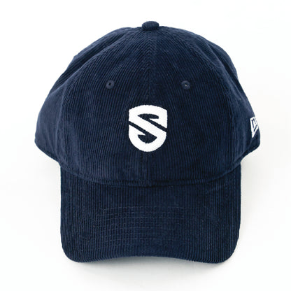 2025-26 NEWERA®コラボ 920LS CORDUROY