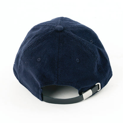 2025-26 NEWERA®コラボ 920LS CORDUROY