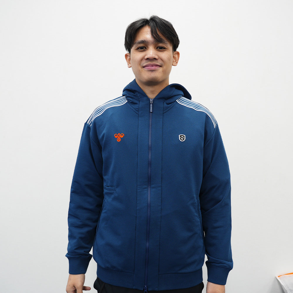 hummel コレクション – 滋賀レイクス公式ストア
