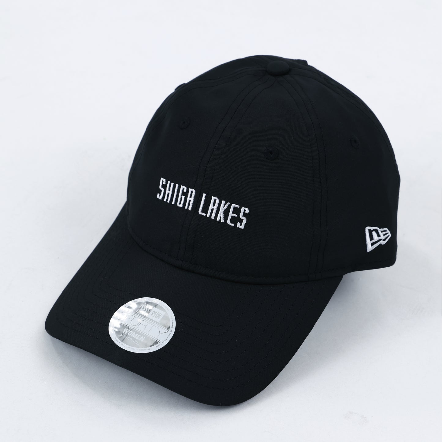 2025-26 NEWERA®コラボ 940LV PROLIGHT（レディース）