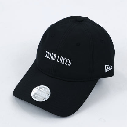 2025-26 NEWERA®コラボ 940LV PROLIGHT（レディース）