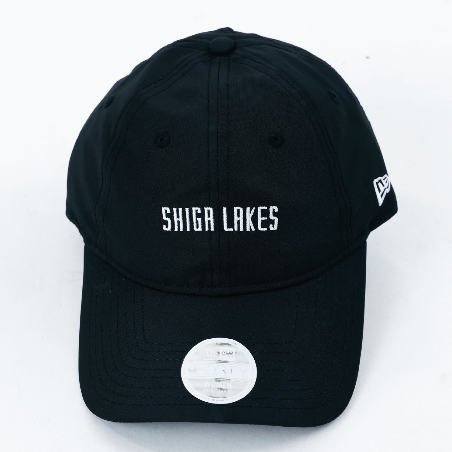 2025-26 NEWERA®コラボ 940LV PROLIGHT（レディース）