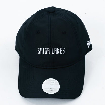 2025-26 NEWERA®コラボ 940LV PROLIGHT（レディース）