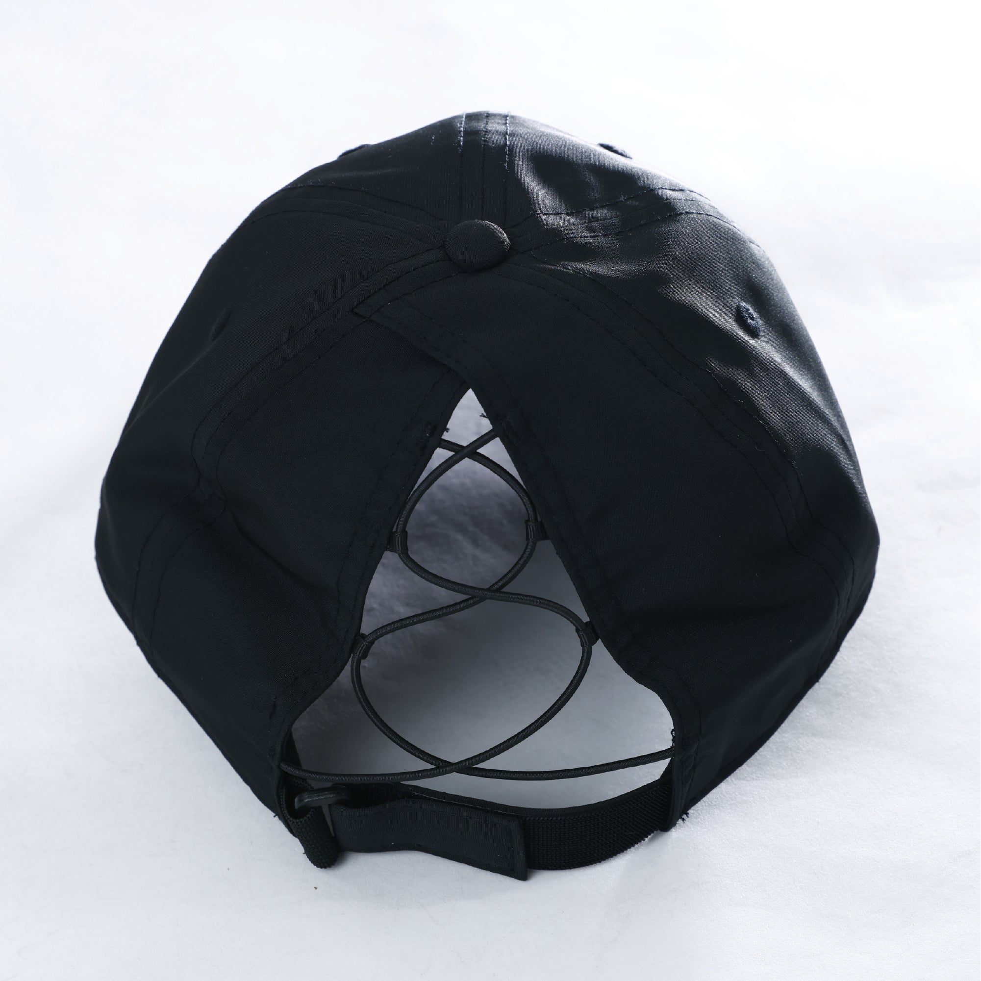 2025-26 NEWERA®コラボ 940LV PROLIGHT（レディース） – 滋賀レイクス