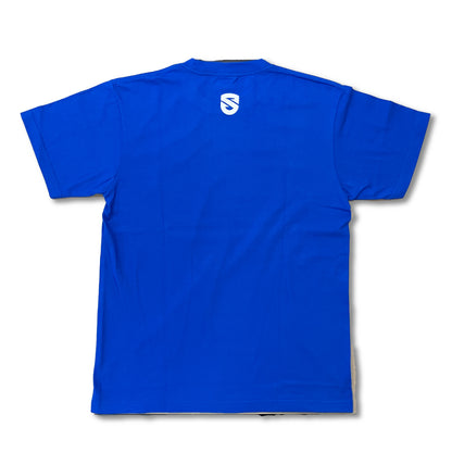 【Lake up together】Tシャツ